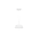  Velio LED NL-9268052 függeszték