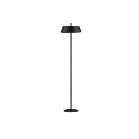  Velio LED NL-9268053 állólámpa