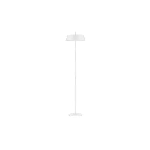  Velio LED NL-9268054 állólámpa