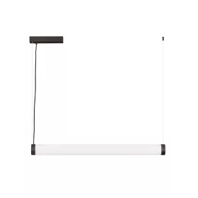  Glaze LED NL-9268055 függeszték