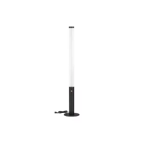  Glaze LED NL-9268056 állólámpa