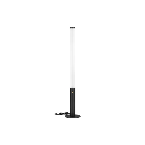  Glaze LED NL-9268056 állólámpa