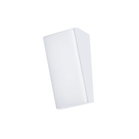 Keen LED NL-9270016 kültéri fali lámpa