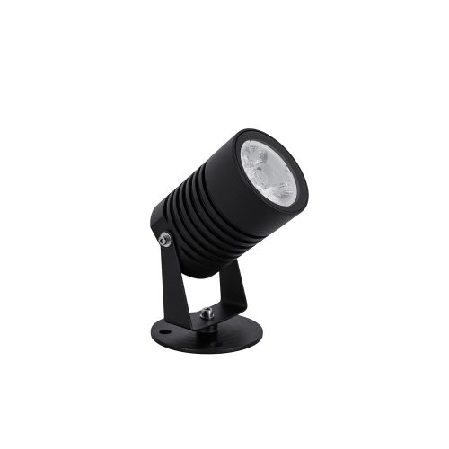 Fend LED NL-9271491 kültéri reflektor