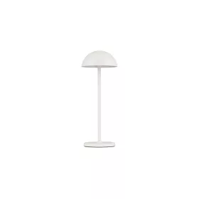 Rose LED NL-9281380 kültéri díszítés