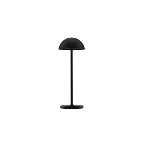 Rose LED NL-9281381 kültéri díszítés