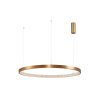 Preston LED függeszték NL-9285110