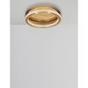 Fiore LED mennyezeti lámpa NL-9285420