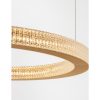 Fiore LED függeszték NL-9285610