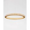 Fiore LED függeszték NL-9285610