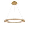 Fiore LED függeszték NL-9285810