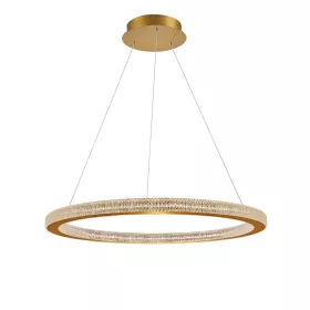 Fiore LED függeszték NL-9285810