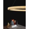 Fiore LED függeszték NL-9285810