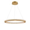 Fiore LED függeszték NL-9285810
