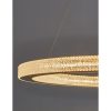 Fiore LED függeszték NL-9285810
