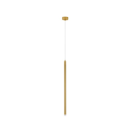 Trimle LED NL-9287919 függeszték