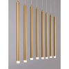 Trimle LED NL-9287930 függeszték