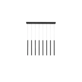 Trimle LED NL-9287935 függeszték