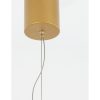 Sole LED függeszték NL-9288080