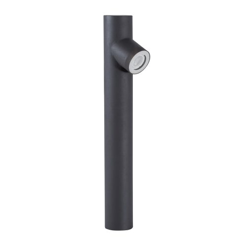 Ramo NL-9291702 kültéri állólámpa
