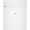 Nocci LED NL-9303941 függeszték