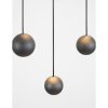 Nocci LED NL-9303952 függeszték