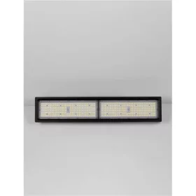 Linear HB Pro LED NL-9310009 ipari lámpatest