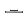 Linear HB Pro LED NL-9310010 ipari lámpatest