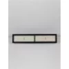 Linear HB Pro LED NL-9310012 ipari lámpatest