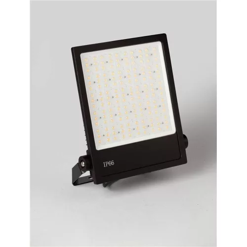 Titan Pro LED NL-9310013 reflektor