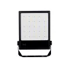 Titan Pro LED NL-9310013 reflektor