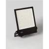 Titan Pro LED NL-9310014 reflektor