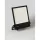 Titan Pro LED NL-9310017 reflektor