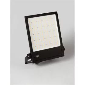 Titan Pro LED NL-9310020 reflektor