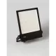 Titan Pro LED NL-9310020 reflektor