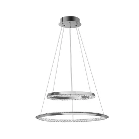 Netuno LED NL-9312837 csillár