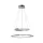 Netuno LED NL-9312837 csillár