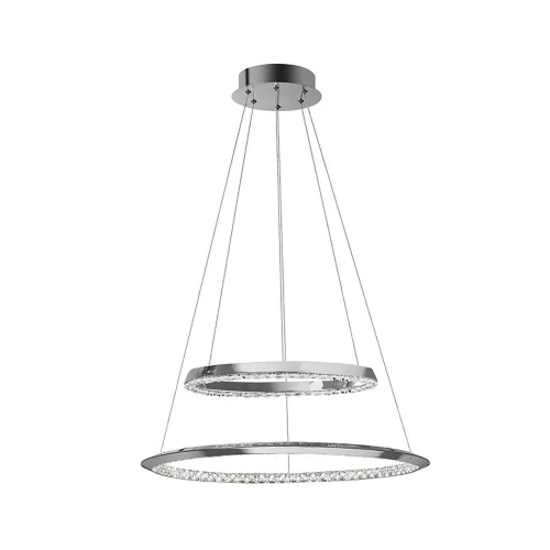 Netuno LED NL-9312837 csillár