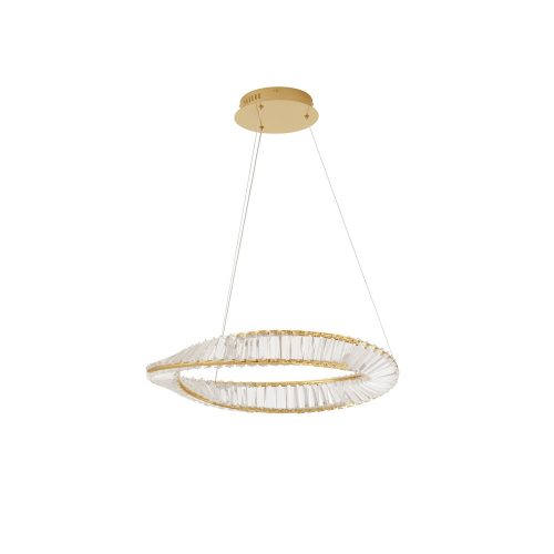 Aurelia LED NL-9333061 függeszték