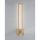 Aurelia LED NL-9333065 fali lámpa