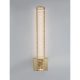 Aurelia LED NL-9333065 fali lámpa