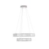 Aurelia LED NL-9333068 függeszték