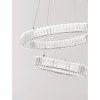 Aurelia LED NL-9333068 függeszték