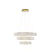 Aurelia LED NL-9333069 függeszték