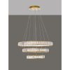 Aurelia LED NL-9333069 függeszték