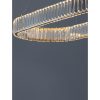 Aurelia LED NL-9333073 függeszték