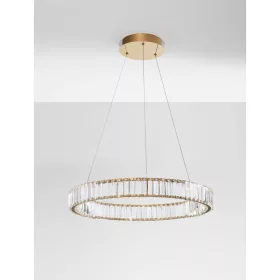 Aurelia LED NL-9333075 függeszték
