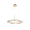 Aurelia LED NL-9333076 függeszték