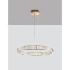 Aurelia LED NL-9333076 függeszték