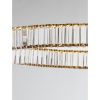 Aurelia LED NL-9333076 függeszték